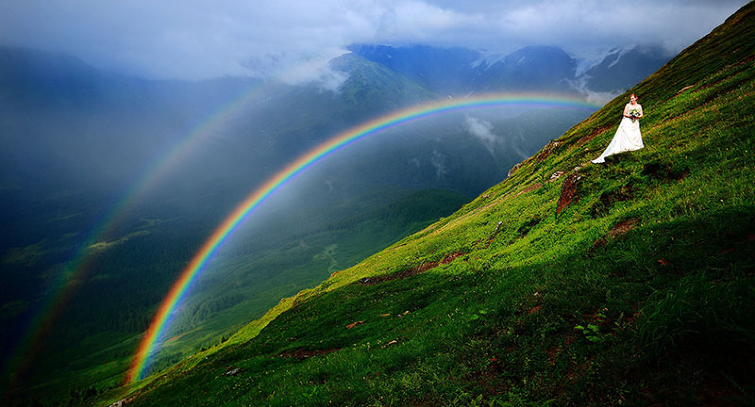 double-rainbow-1-1-nft-collection-airnfts