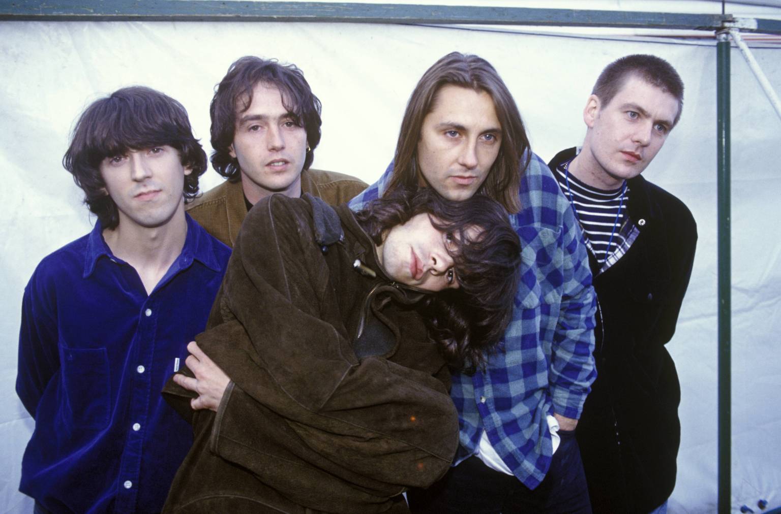 Ten Early 90s Indie Songs That Say It All HuffPost UK