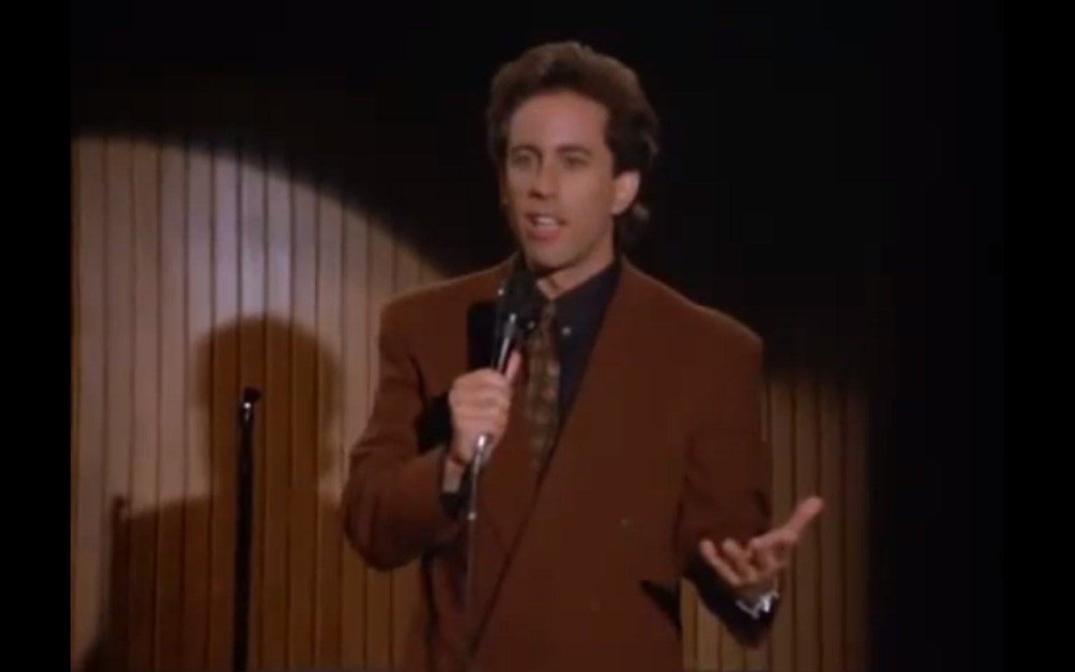 o-JERRY-SEINFELD-FACEBOOK-facebook.jpg