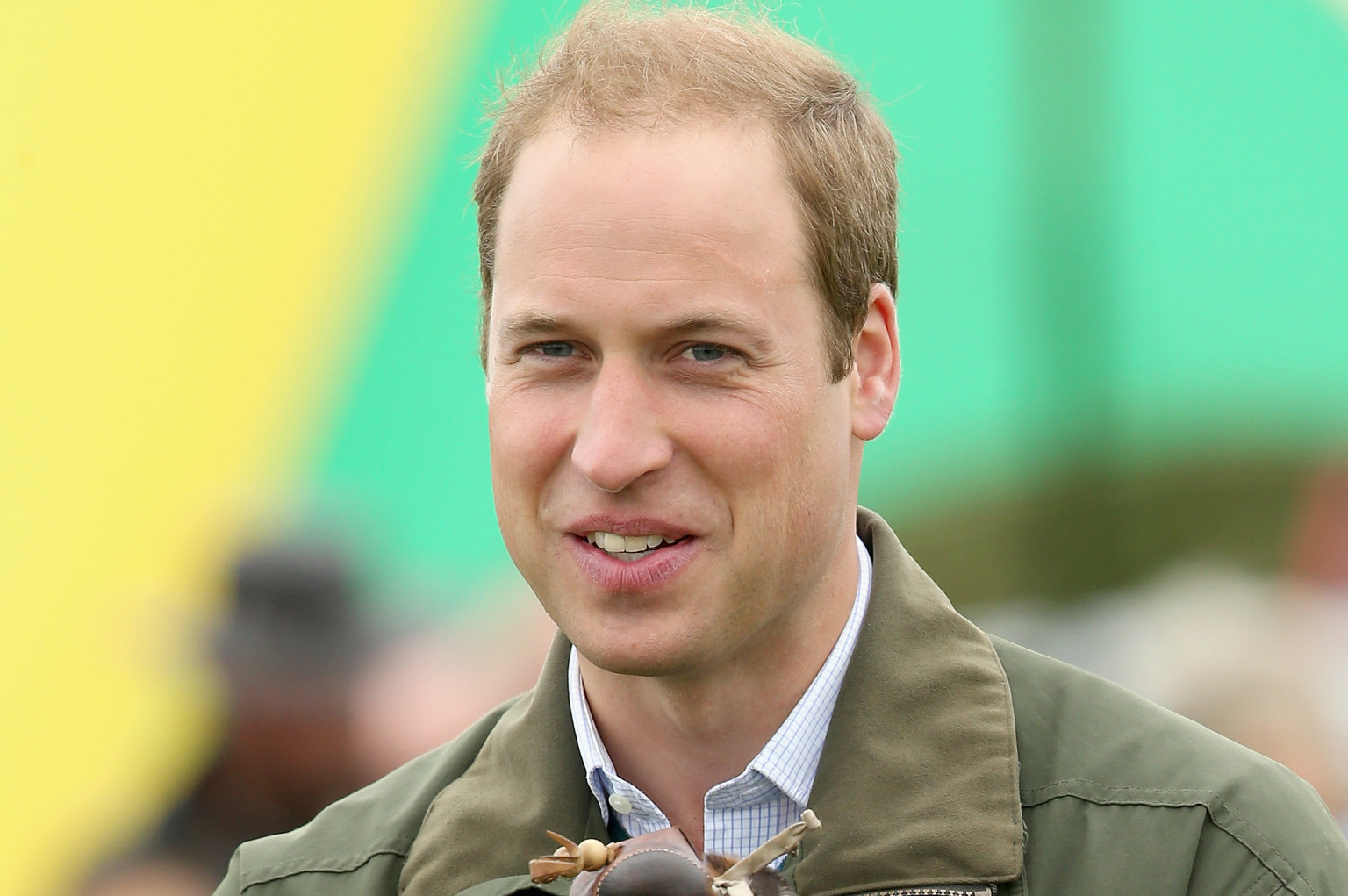 prince-william-heads-back-to-work-says-george-is-pretty-loud-and