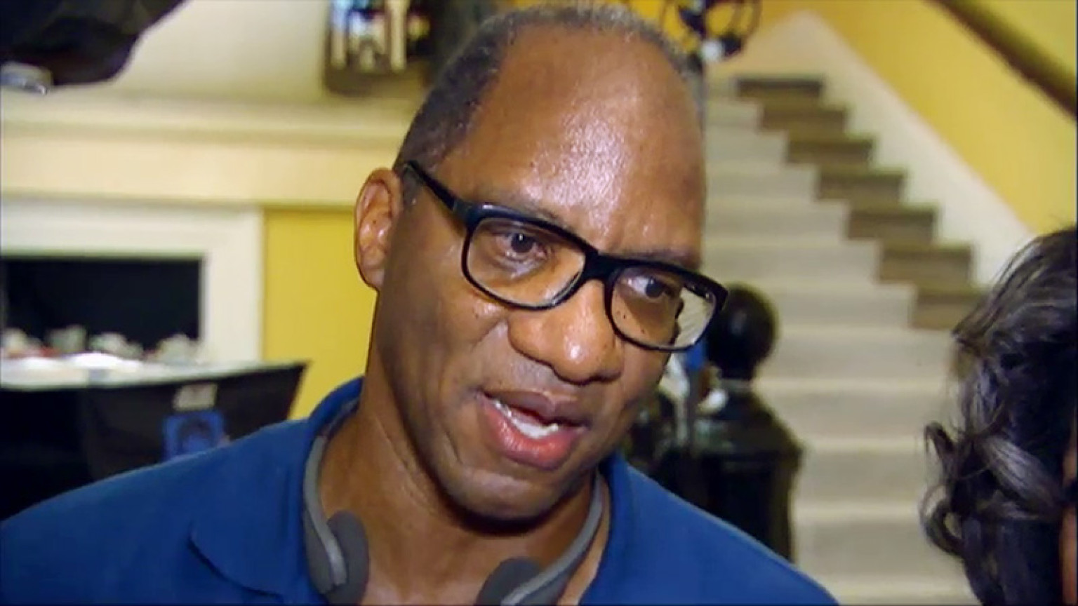 wil haygood paper Trade paper, $1895 (us $1895) 'sweet thunder' is a literary wil haygood is an award-winning author and journalist and a national reporter for the. wil haygood paper Trade paper, $1895 (us $1895) 'sweet thunder' is a literary wil haygood is an award-winning author and journalist and a national reporter for the.