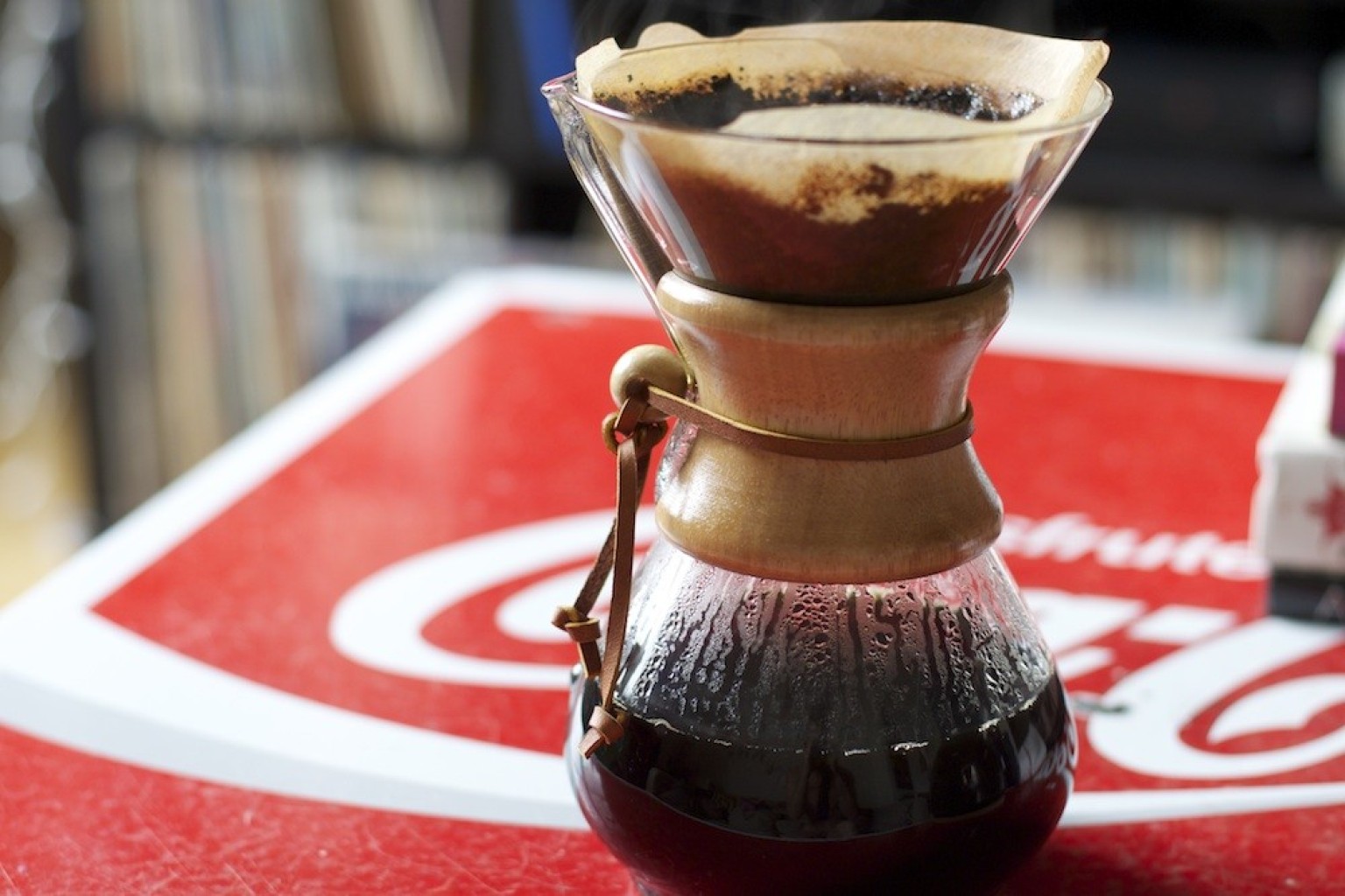 Best Coffee Accessories The Kitchen Tools That Are Worth Ing Best Coffee Accessories The Kitchen Tools That Are Worth Ing Huffpost