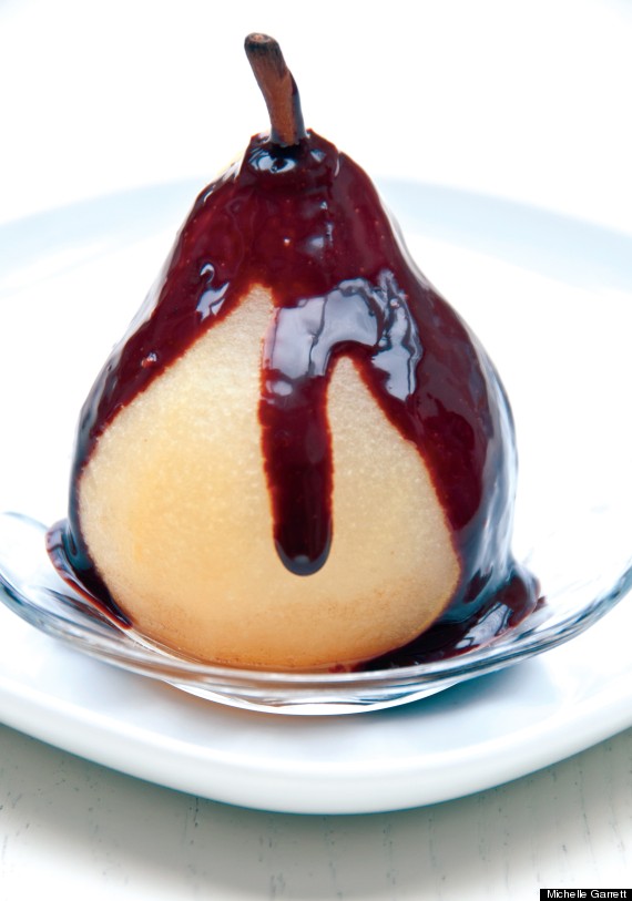 Diabetes Type 1 And Type 2 Food Ideas And Recipes For Diabetics (PICTURES)