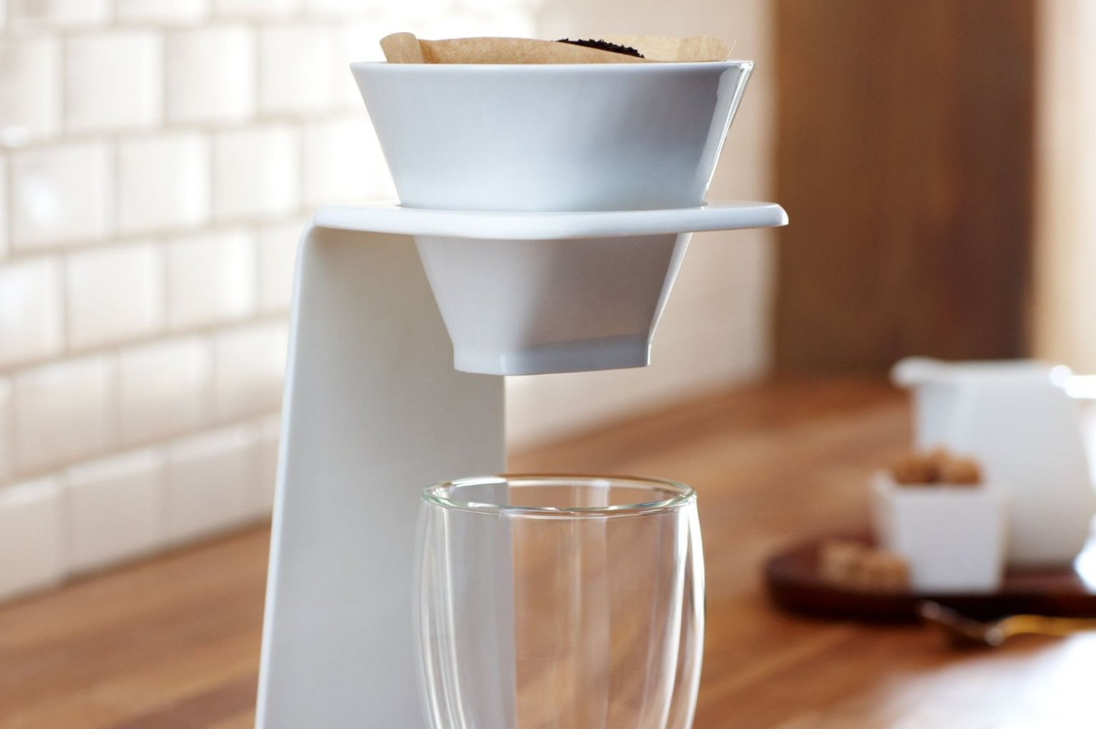 Stupid Coffee Accessories That You Don T Need To Photos Stupid Coffee Accessories That You Don T Need To Photos Huffpost