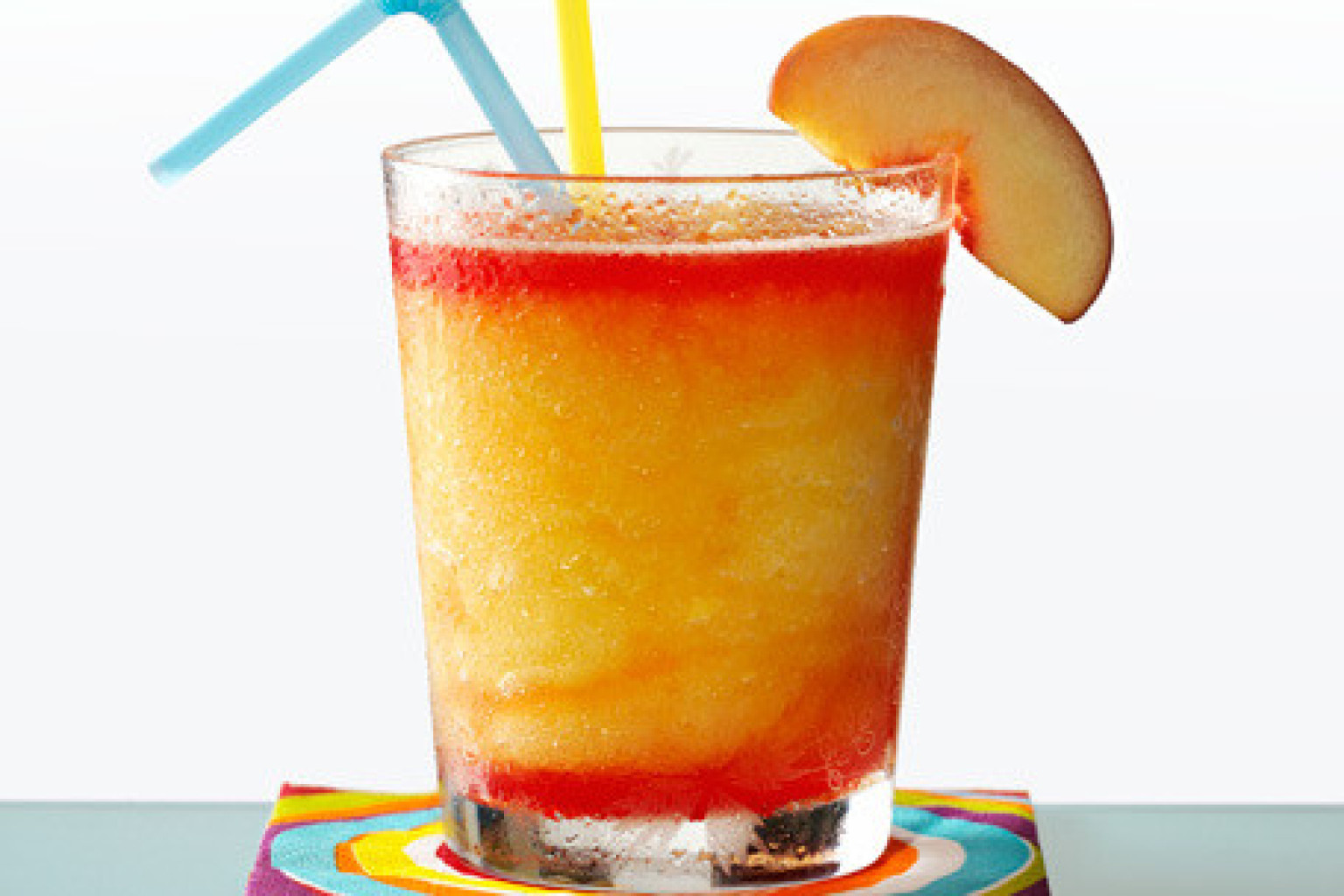 Recipe Of The Day Daiquiris HuffPost