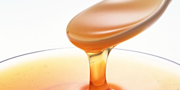 Honey