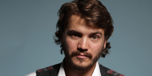 n-EMILE-HIRSCH-628x314.jpg