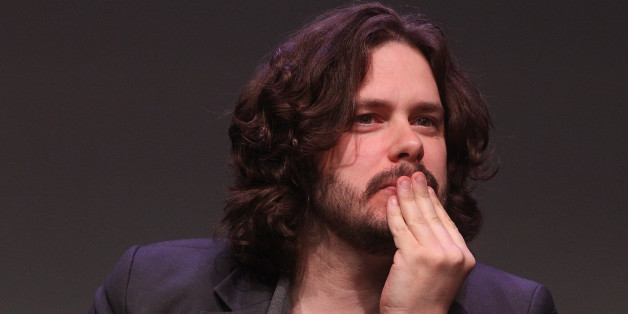 n-EDGAR-WRIGHT-628x314.jpg