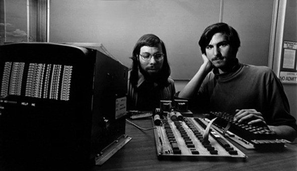 jobs film