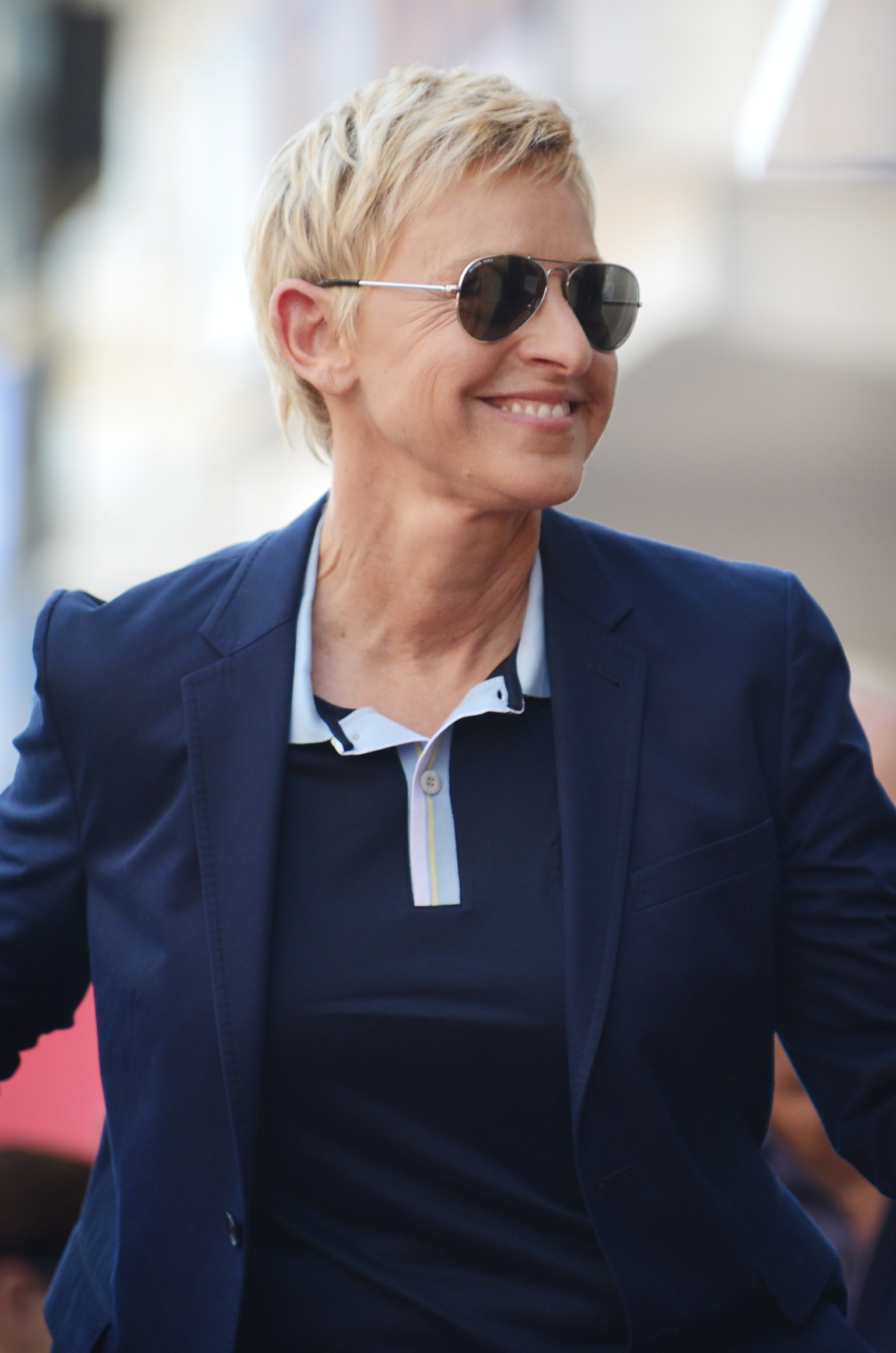 Ellen DeGeneres Picks Her Top 10 Ellen Moments | HuffPost