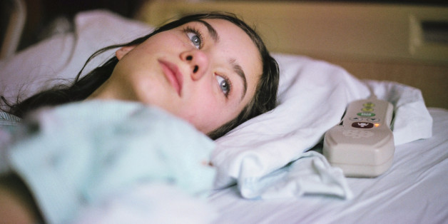 There are more complications among cancer patients who undergo surgery but fewer deaths, indicates a study published in the online scientific journal "British Medical Journal Open."