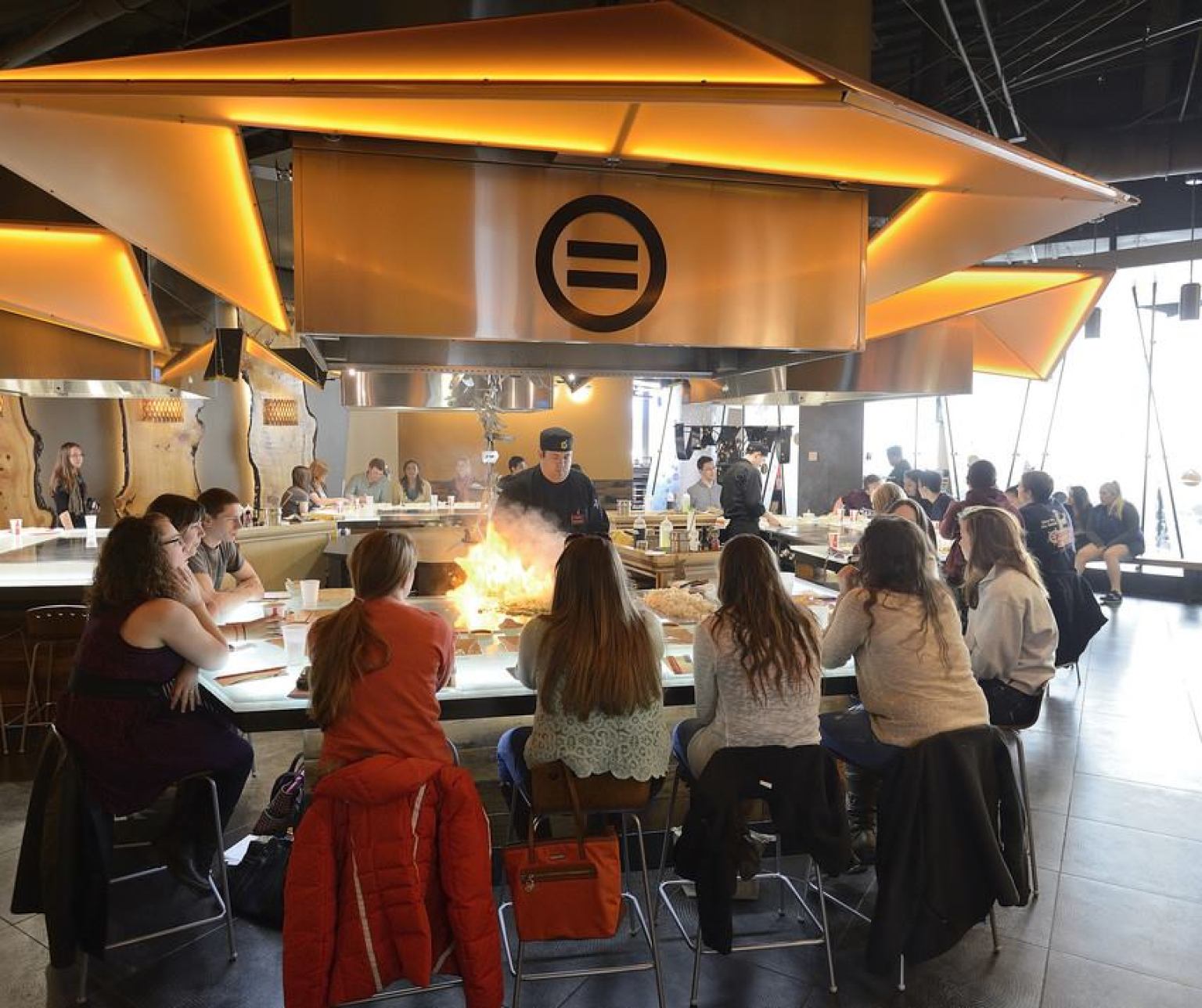 Colleges With The Best Food On Campus Princeton Review 2013 Ranking