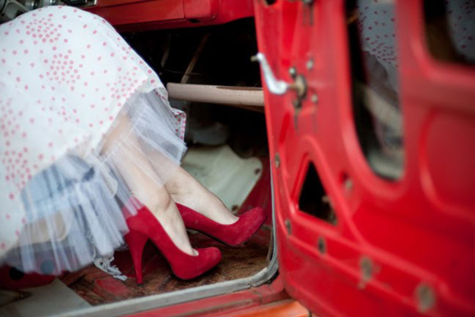 Wizard Of Oz Red Slippers Division Global Affairs Wizard Of Oz Red Slippers