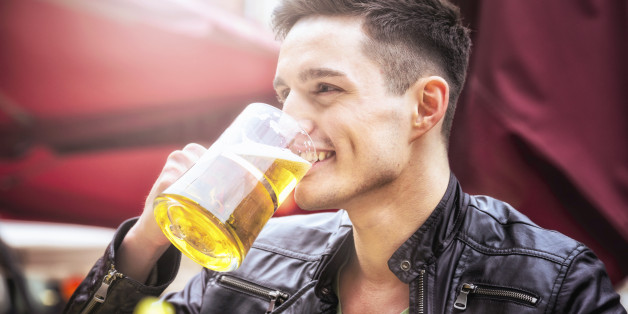 Student Discounts: Offers Of The Week From Topshop To Free Pints