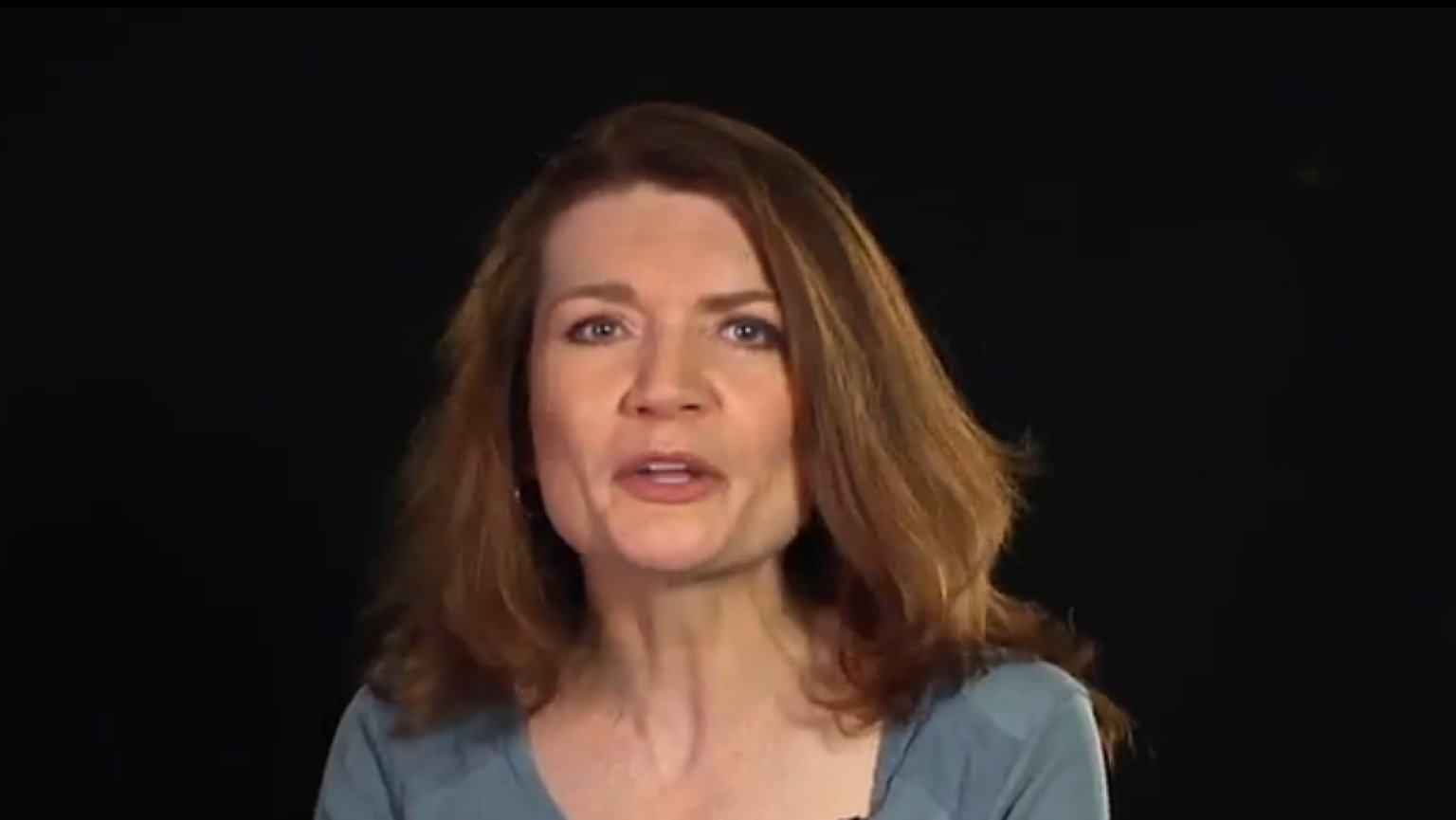 What Jeannette Walls Loves To Read | HuffPost