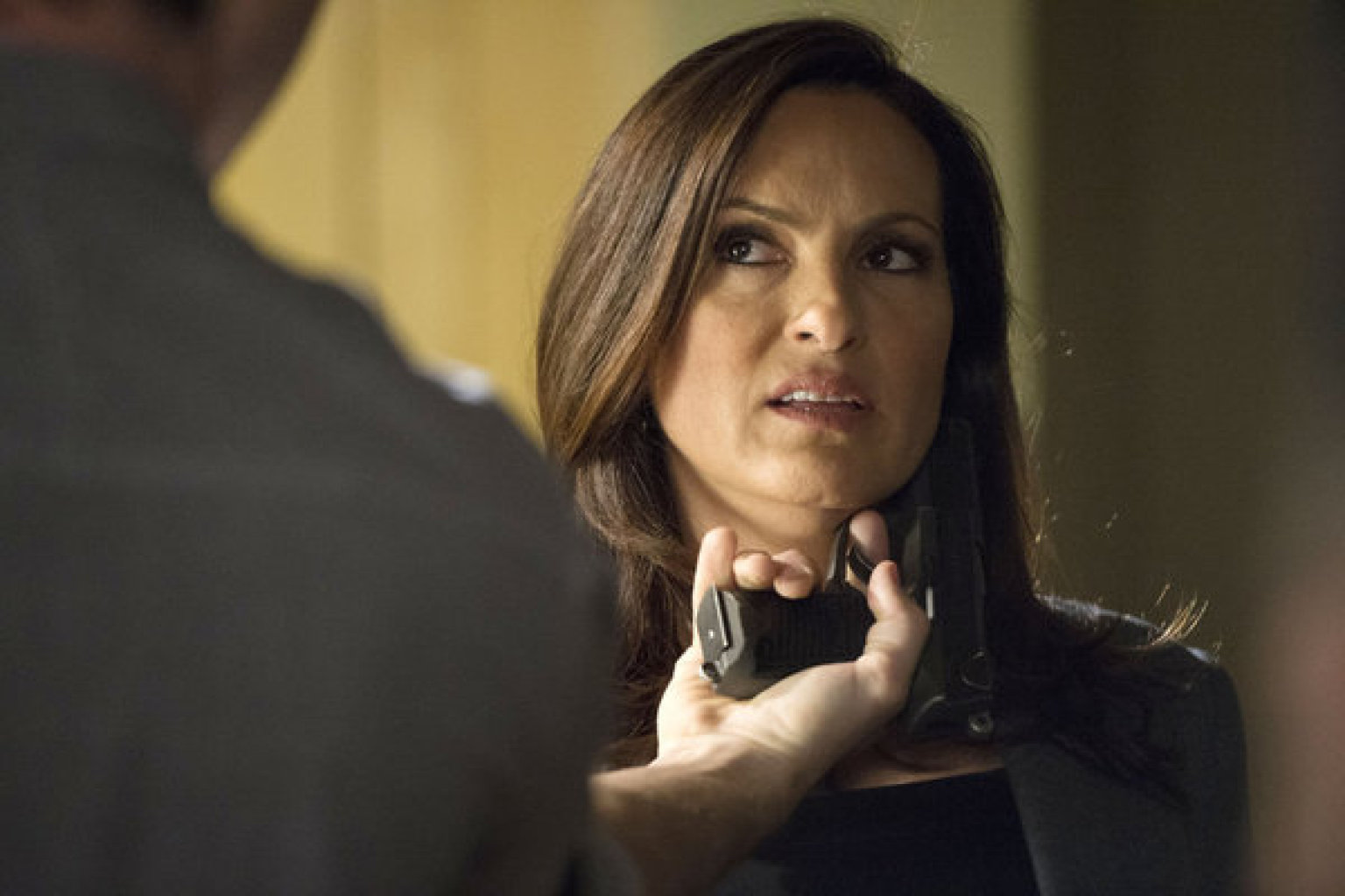 o-LAW-AND-ORDER-SVU-SAVE-BENSON-facebook.jpg