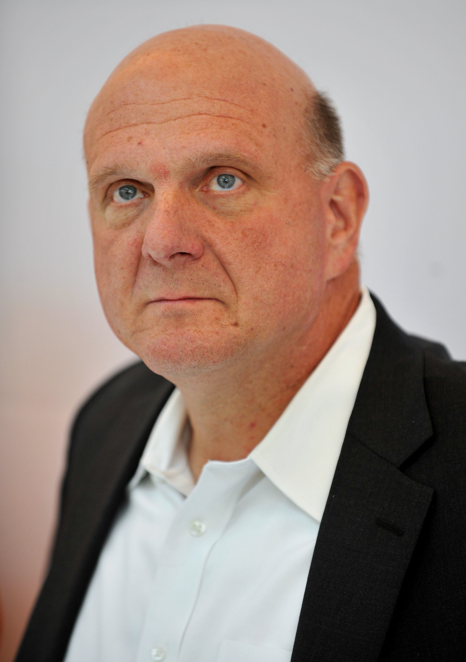 Стив балмер. Steve Ballmer. Стив Балмер Майкрософт. Боендан Болмер.