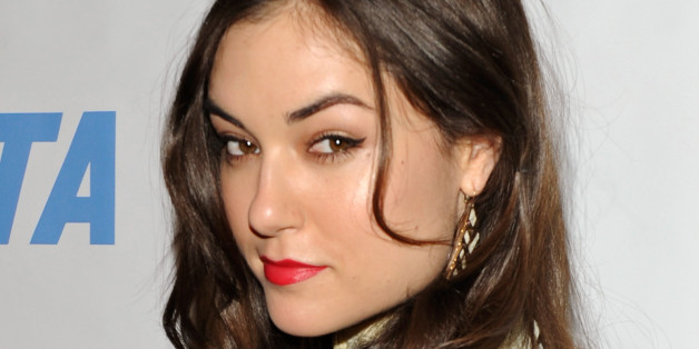 Sasha Grey Sex Videos 112