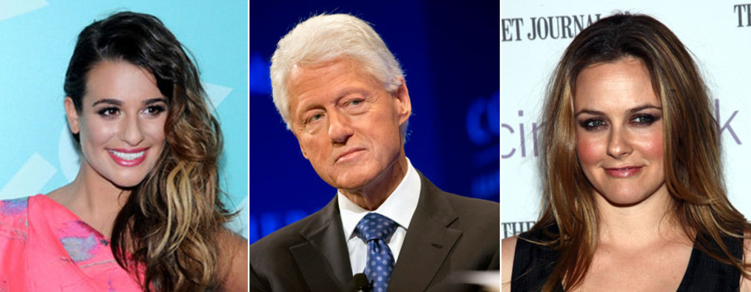 Healthy Breakfast Ideas What 5 Vegan Celebrities Eat In The Morning HuffPost