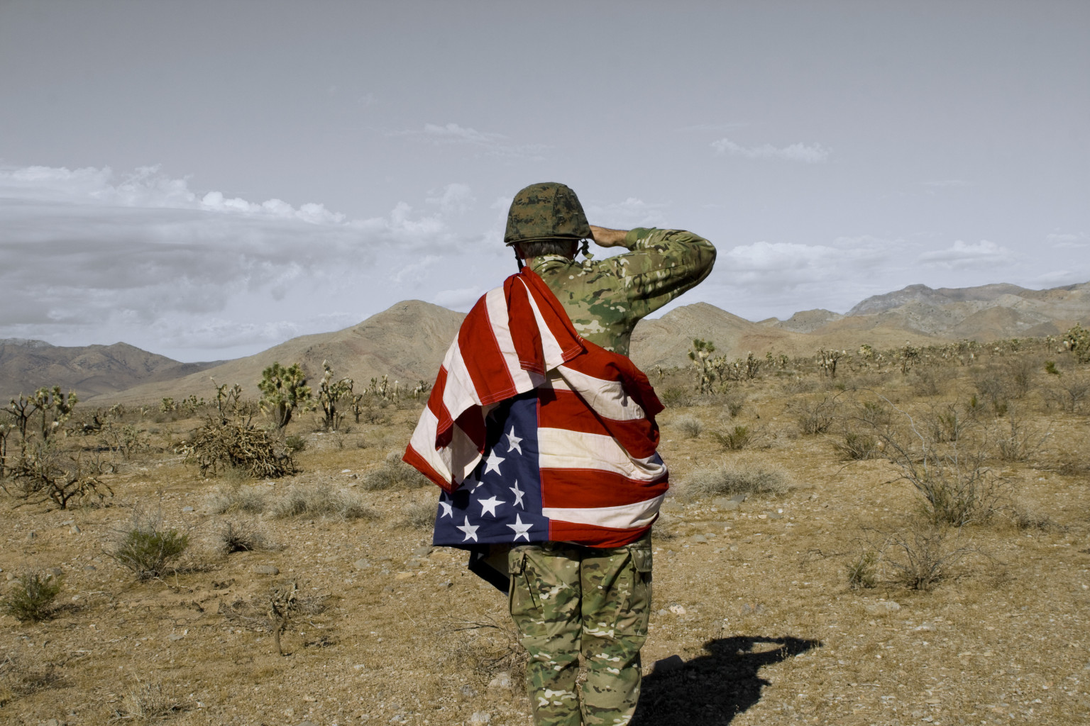 Special Ops Deployed to Iraq What Does It Mean? HuffPost