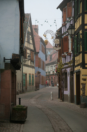 disney