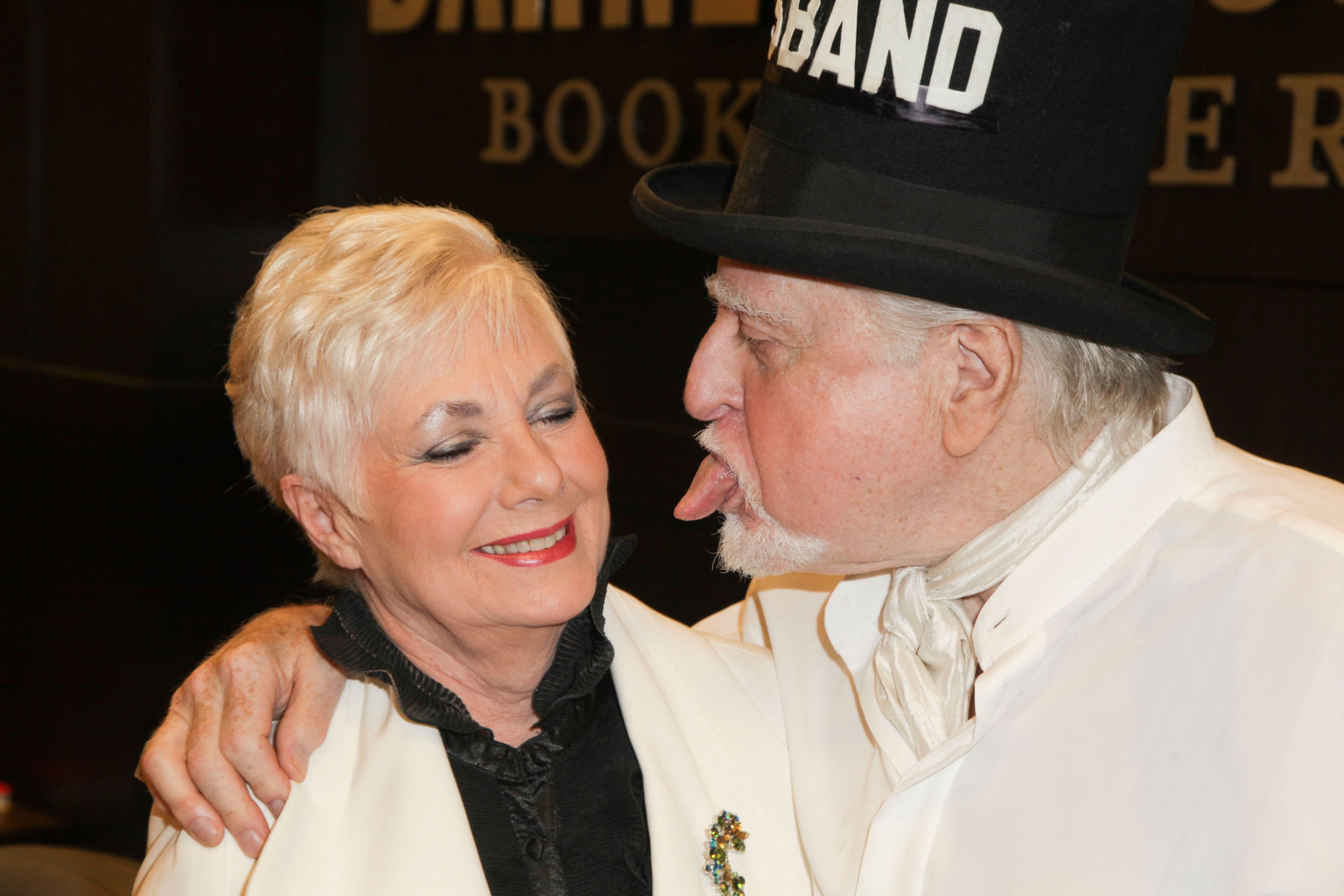 Shirley Jones Always In The Mood...Plus Shirley Jones Always In The Mood...Plus
