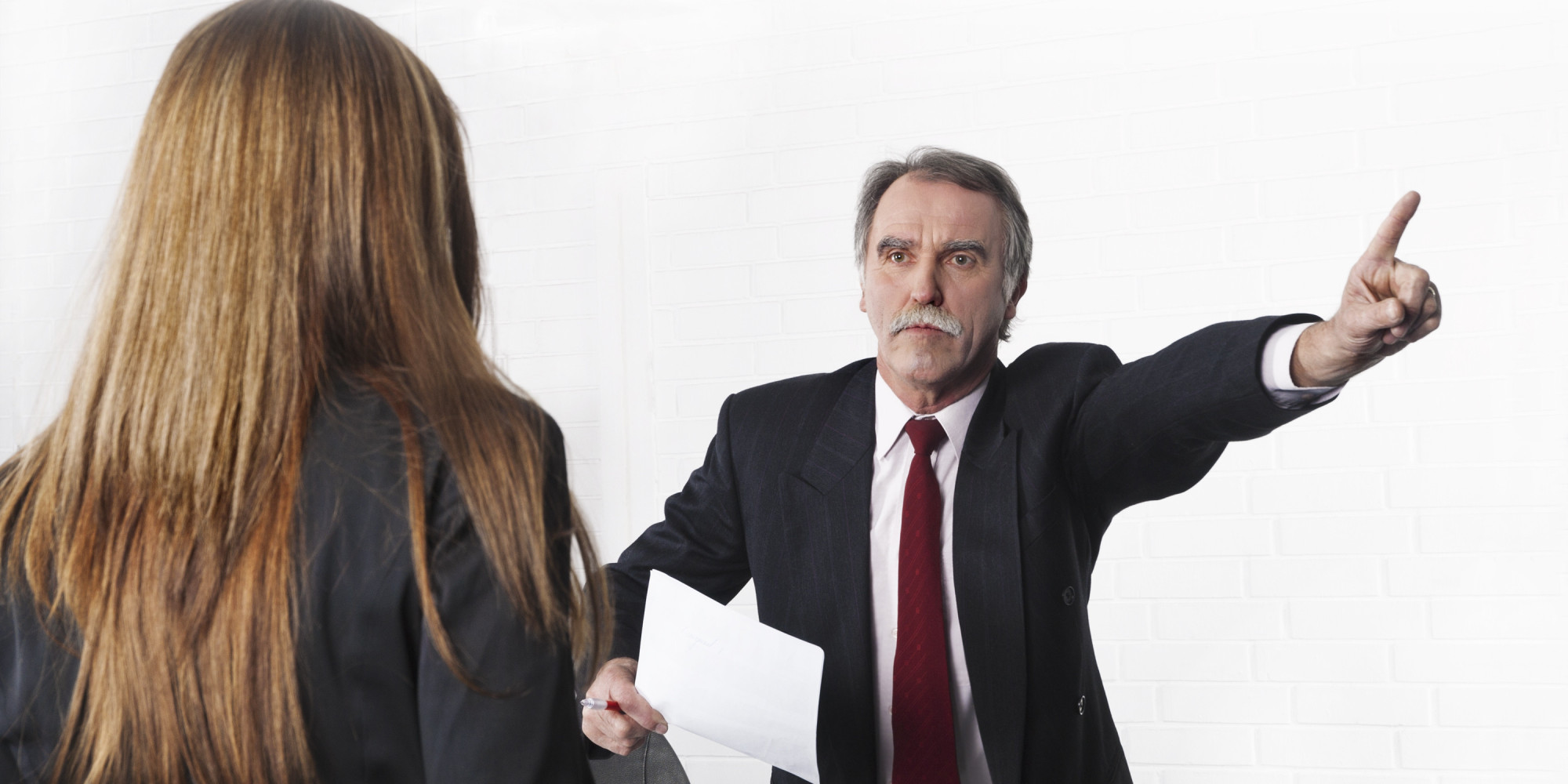 5-ways-to-deal-with-rude-people-womenworking