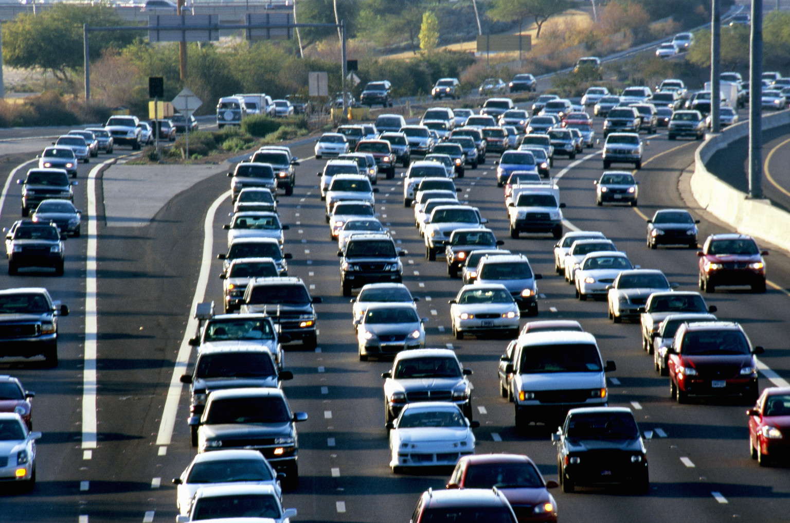 which-state-has-the-most-car-accidents-huffpost