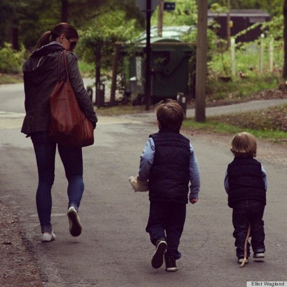 centre parcs