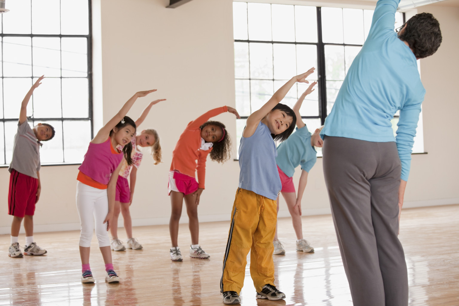 physical-education-how-innovative-school-programs-can-boost-kids