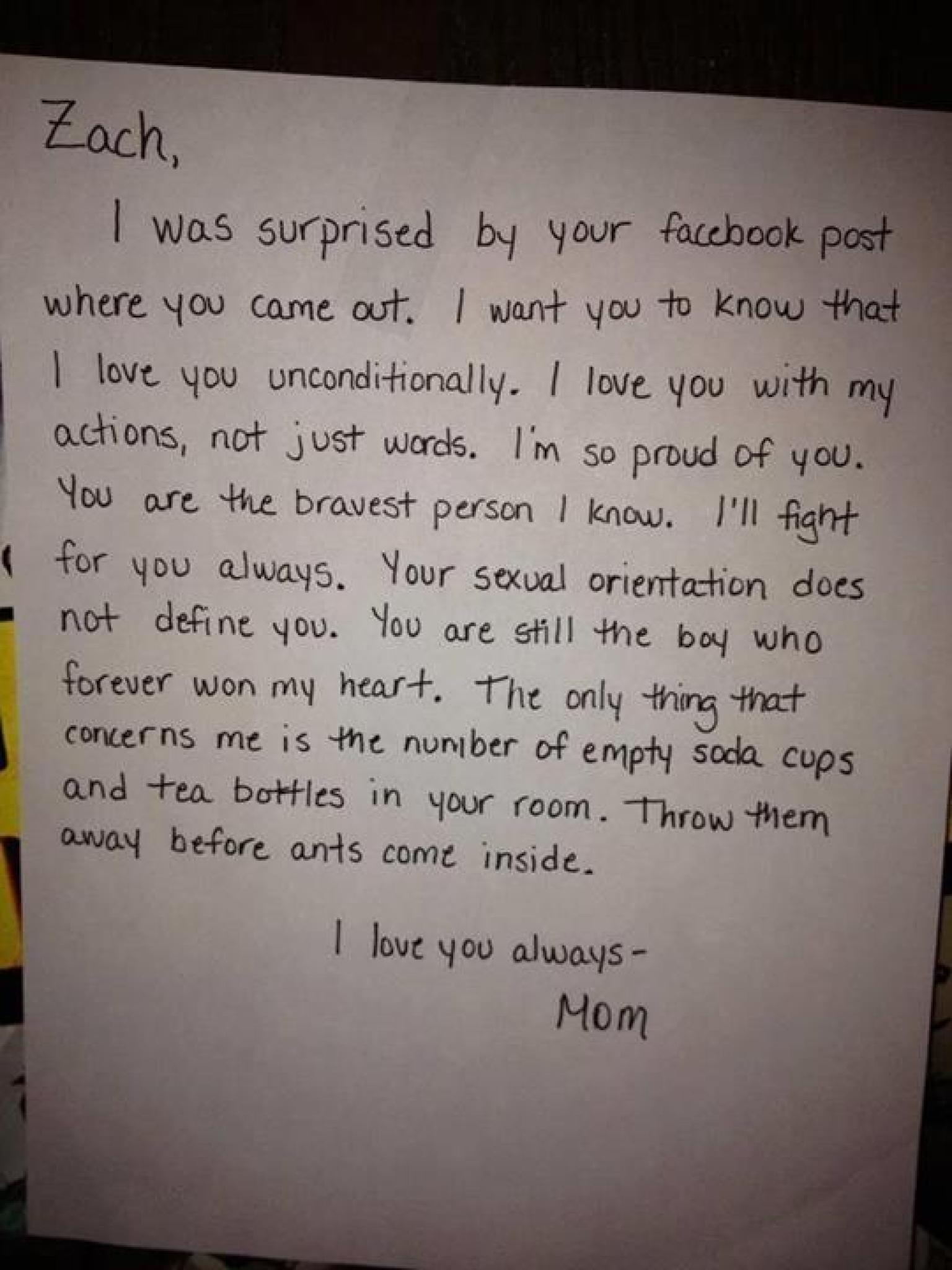 boy-comes-out-on-facebook-mother-writes-incredible-letter-of-support