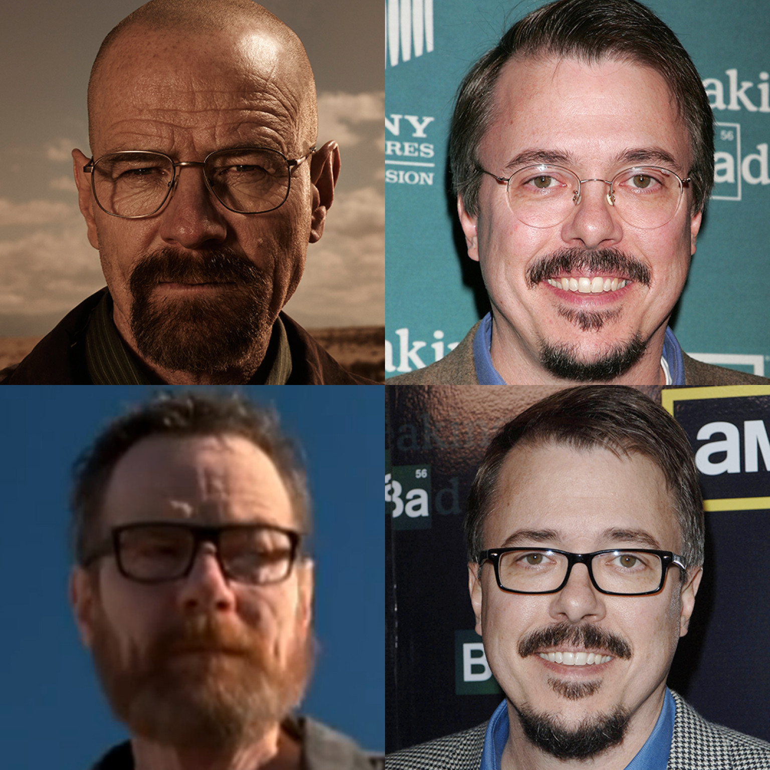 Breaking Bad'S Brock: A Fan Theory That Will Change Everything - ekayl4a