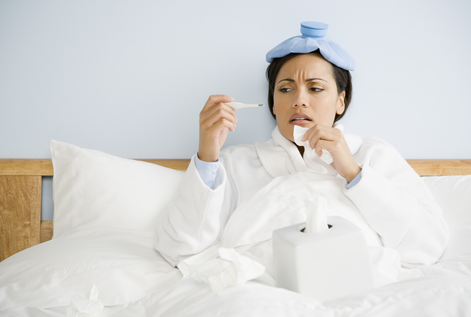 what-to-do-to-stop-yourself-from-getting-sick