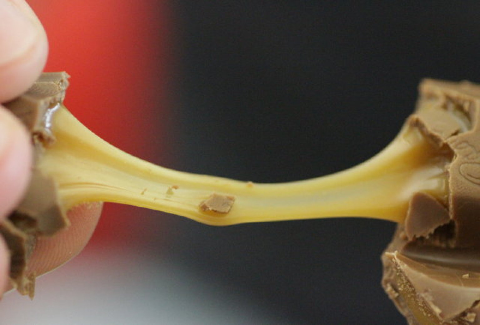 British Candy Is Better Than American Candy, So Buy These