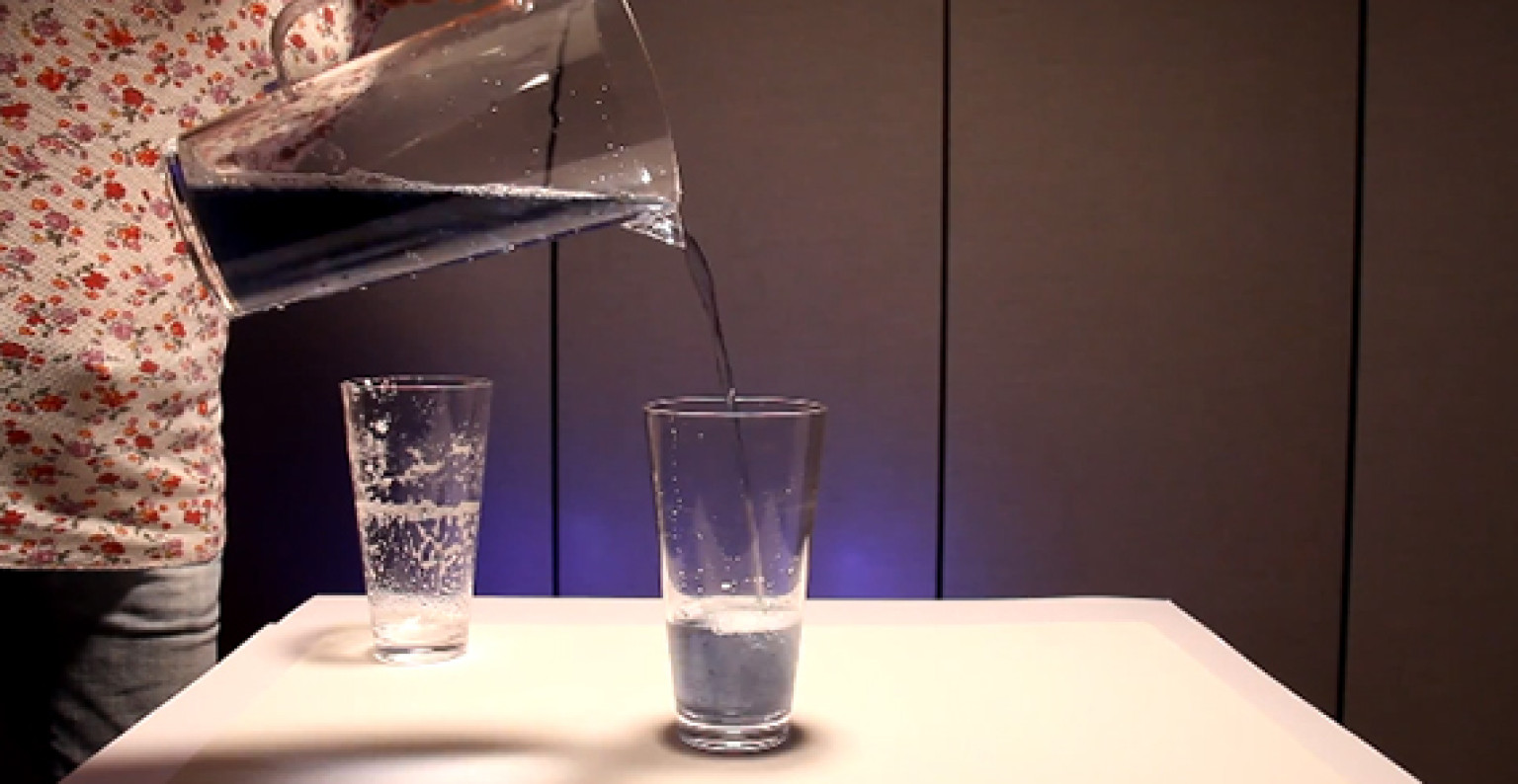 incredible-iodine-clock-reaction-happens-just-this-fast-video