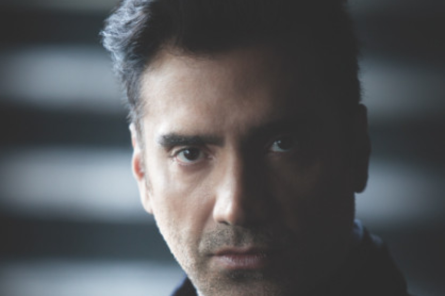 Alejandro fernandez confidencias 2013 descargar gratis Alejandro fernandez confidencias 2013 descargar gratis