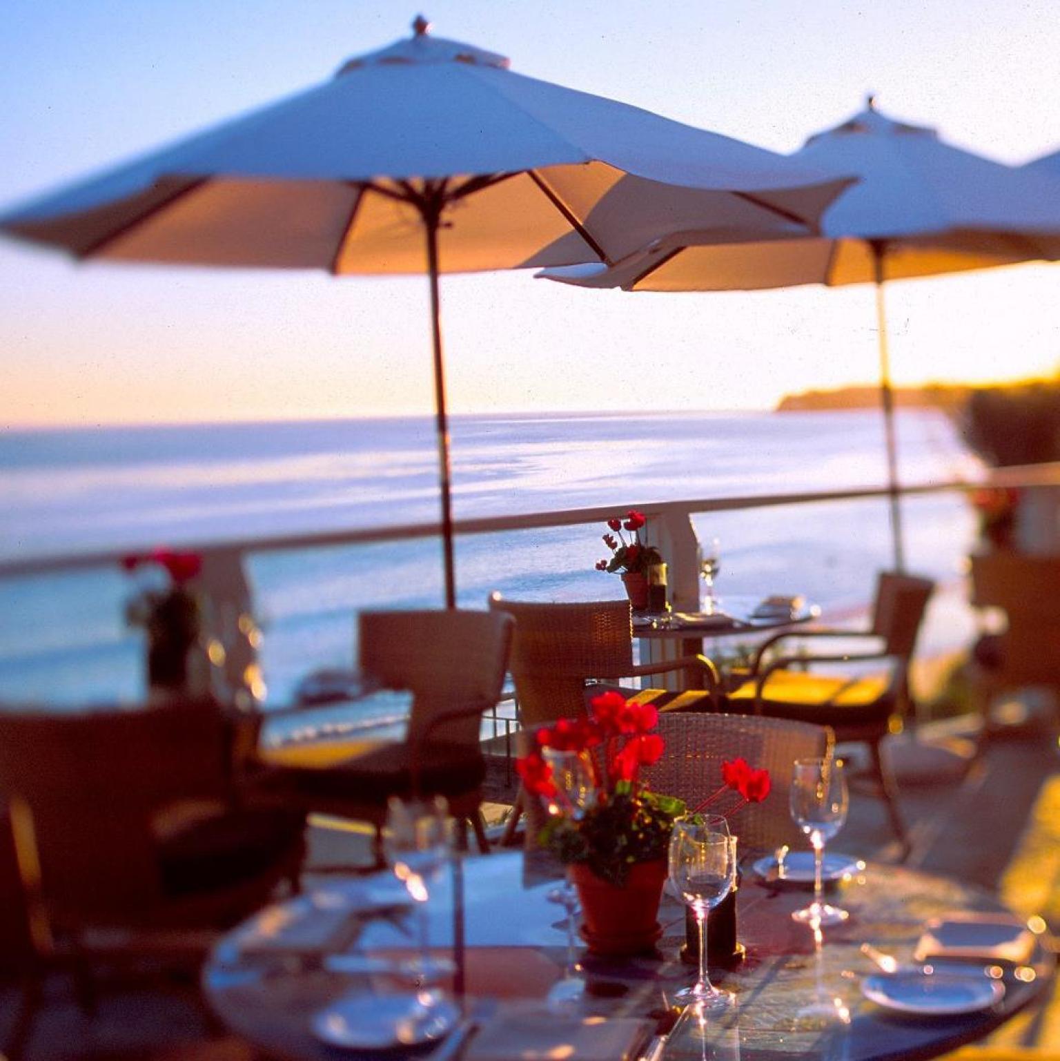 top-10-restaurants-with-a-view-in-los-angeles-photos-huffpost