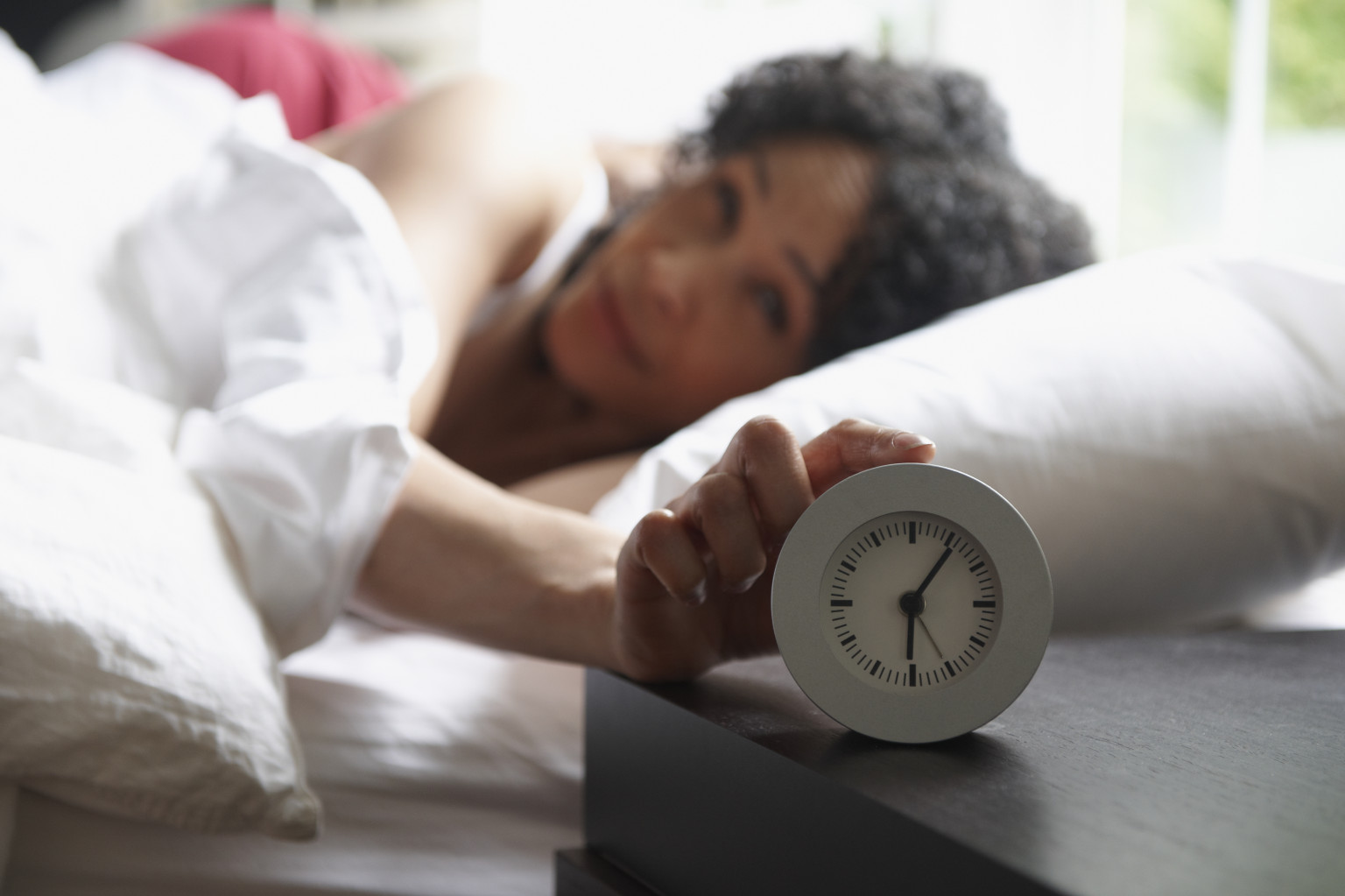 8-ways-to-wake-up-with-more-energy-huffpost