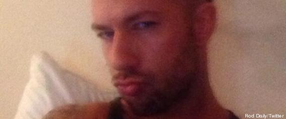 acteur porno sida