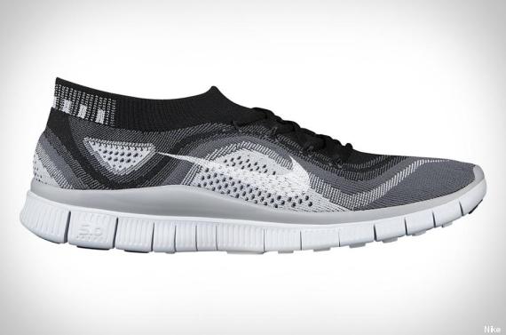 La RunningPour Sport De RentréeLes Marques PhotosChaussures yNnOvm80w