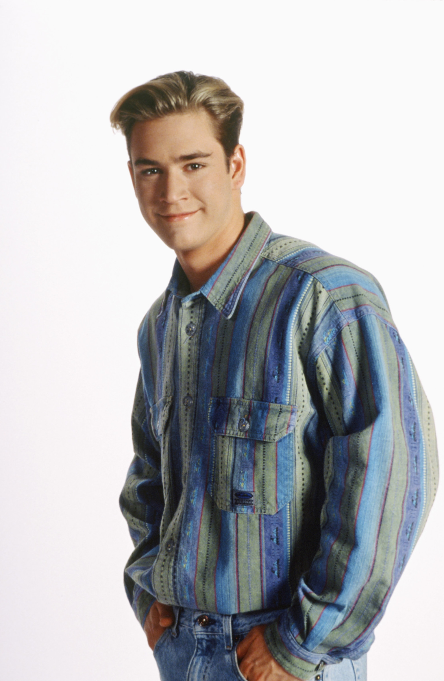 zack morris pop