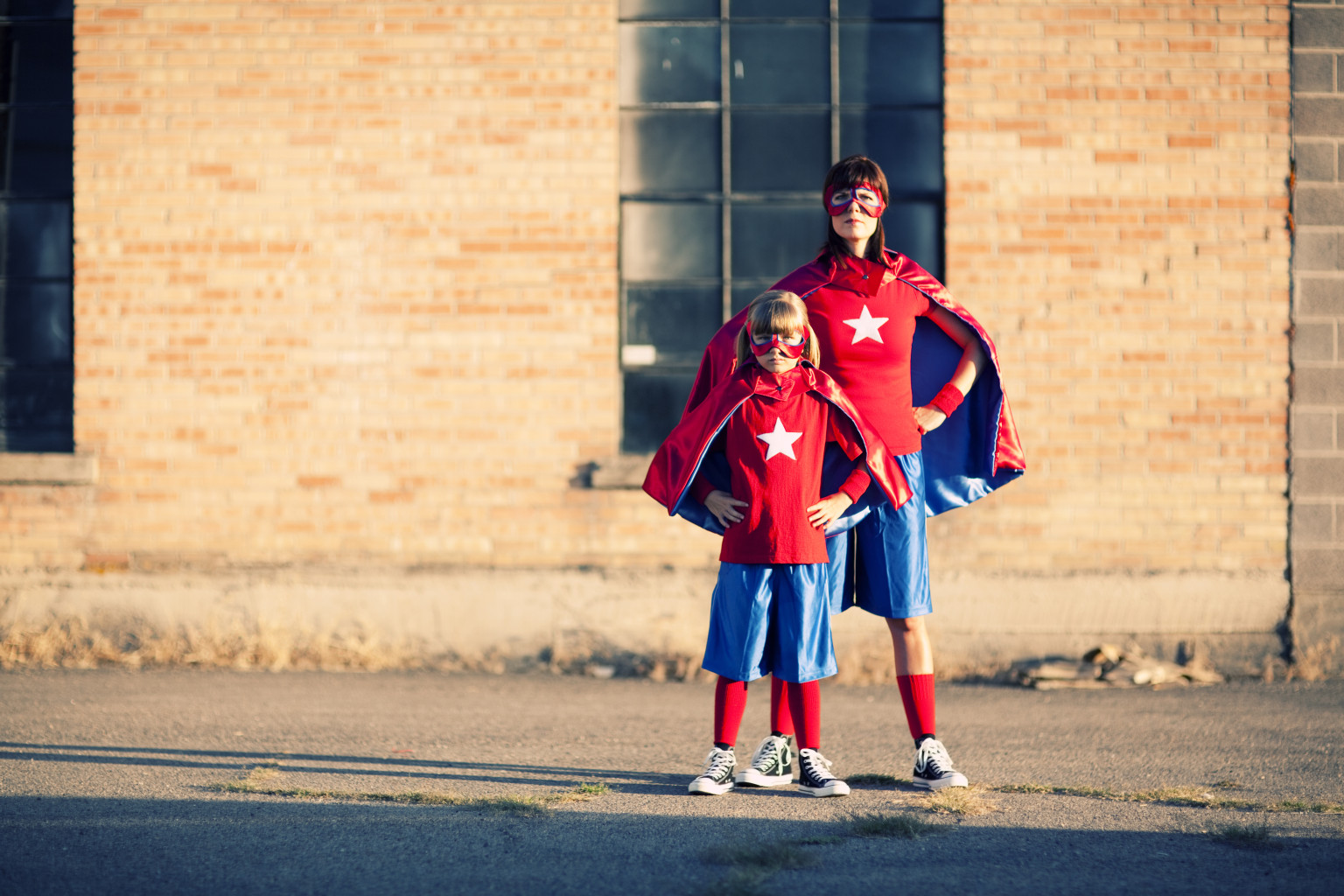 How to a Creative Superhero HuffPost