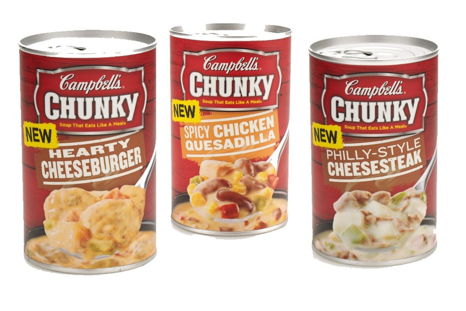 campbell-s-new-chunky-soup-flavors-are-literally-the-worst-huffpost