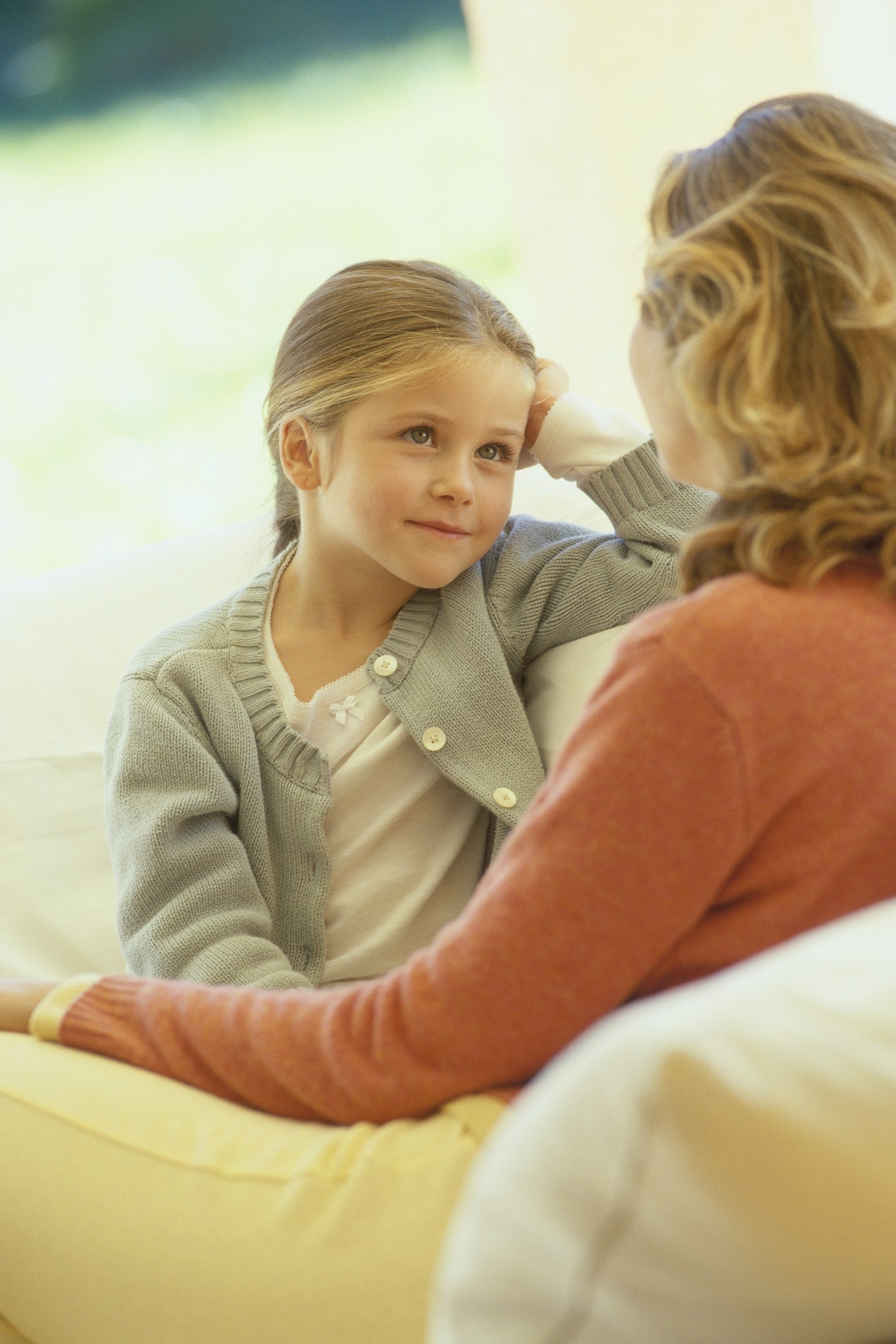 starting-a-mental-health-dialogue-with-your-parents-acenda