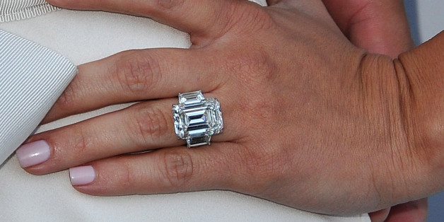 The History of Emerald Cut Diamonds Diamond Heaven