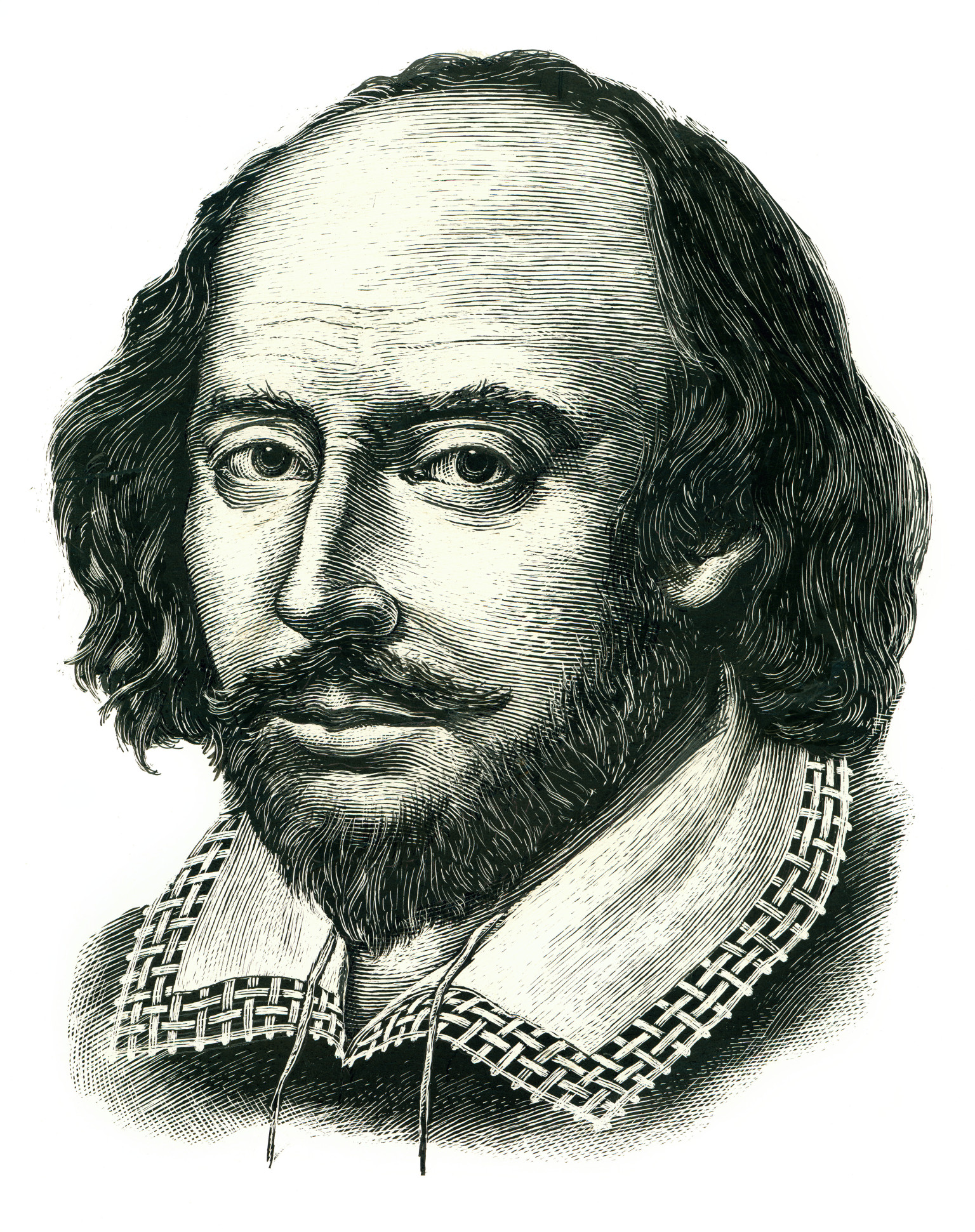 Shakespeare'S Inspiring Words: 21+ Motivational Quotes - g8agiel