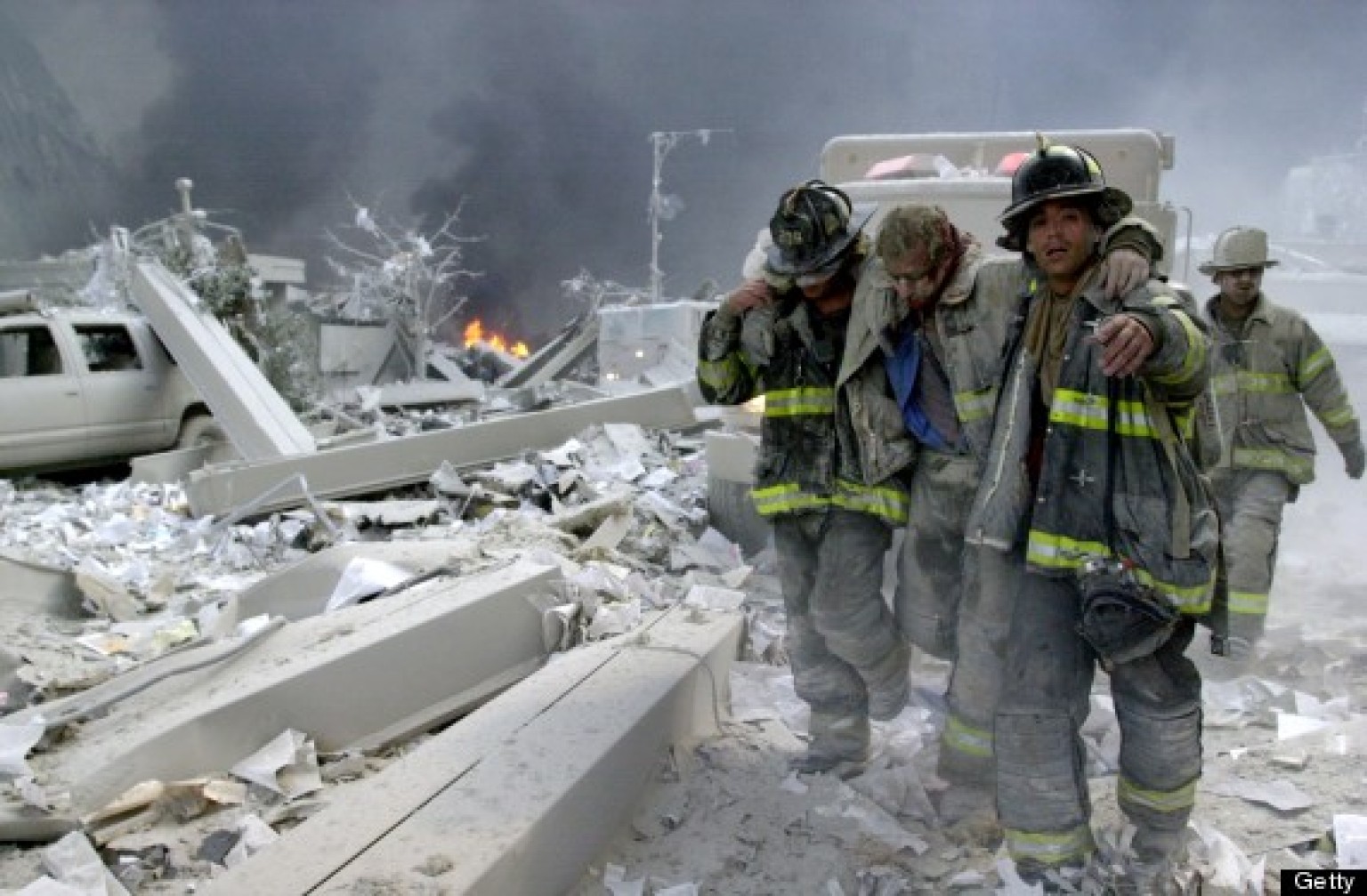 these-photos-of-9-11-first-responders-will-break-your-heart-but-make