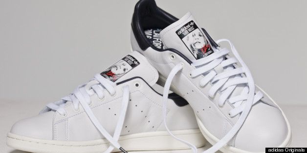 adidaskatemosstrainers