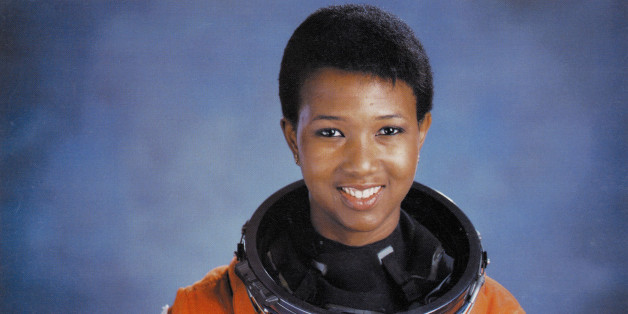 this-day-in-history-mae-carol-jemison-became-the-first-african