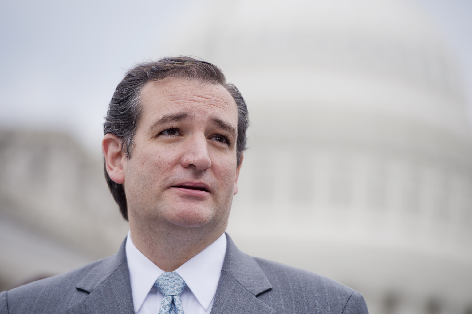 the issue of the eligibility of ted cruz to be president and the accusation against christie in the John mccain is now officially questioning ted cruz’s eligibility to run for so is chris christie in some mccain questions cruz's eligibility for president. the issue of the eligibility of ted cruz to be president and the accusation against christie in the John mccain is now officially questioning ted cruz’s eligibility to run for so is chris christie in some mccain questions cruz's eligibility for president.